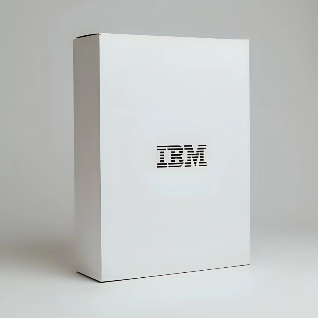 IBM Storage Networking SAN48C-7 Switch